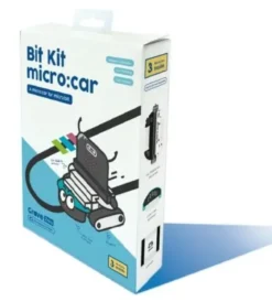 Grove Zero Bit Kit