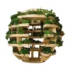 GrowRoom - Orto in classe