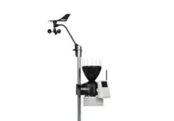 Gruppo sensori ISS wireless per Vantage Pro2