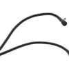 Guida a due bracci per CLD-01, con lente fochettabile