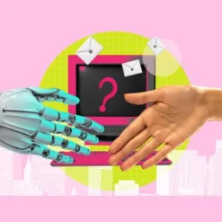 Guida Eduxia Office con licenza di Intelligenza Artificiale integrata BASE - durata 3 anni