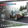 H2 Fuel Cell Car