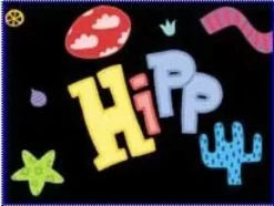 HIPP!