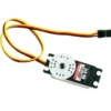 Hitec HS311 Standard Servo