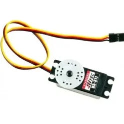 Hitec HS311 Standard Servo