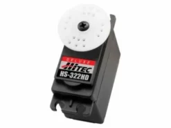 Hitec Servo 33322s