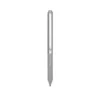 HP Active Pen G3 - Penna digitale - 3 pulsanti - grigio