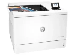 HP Color LaserJet Enterprise M751dn - Stampante A3 laser a colori