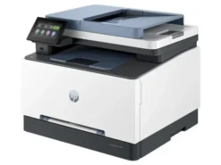HP Color LaserJet Pro MFP 3302sdw - Stampante multifunzione A4 a colori
