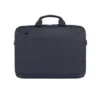 HP Everyday - Borsa trasporto notebook - 16.1" - grigio odyssey
