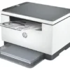 HP LaserJet MFP M234dw - Stampante multifunzione A4 laser B/N