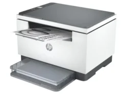 HP LaserJet MFP M234dw - Stampante multifunzione A4 laser B/N