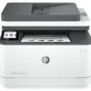 HP LaserJet Pro MFP 3102fdw - Stampante multifunzione - B/N -A4
