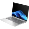 HP ProBook 4 G1i Notebook AI 14" U7-255U 16GB/SSD512GB WIN11PRO