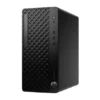 HP ProDesk 4 TWR G1i U7-265 16GB/SSD1TB WIN11PRO