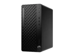 HP ProDesk 4 TWR G1i U7-265 16GB/SSD1TB WIN11PRO