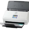 HP Scanjet Pro N4000 snw1 Sheet-feed - Scanner documenti - USB3.2,LAN,WIFI