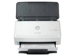 HP Scanjet Pro 3000 s4 Sheet-feed - Scanner documenti - CMOS/CIS - USB 3.0