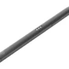 HP Slim - Penna digitale - 2 pulsanti - grigio - busta - per Probook