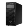 HP Workstation Z2 G1i AI U7-265K 32GB/SSD1TB RTX PRO 2000 BLACKWELL WIN11PRO