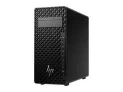 HP Workstation Z2 G1i AI U7-265K 32GB/SSD1TB RTX PRO 2000 BLACKWELL WIN11PRO