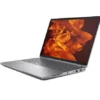 HP ZBook Fury G1i Mobile Workstation 16" U7-255HX 32GB/SSD1TB RTX PRO 2000 BLKW W11PRO