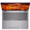 HP ZBook Fury G1i 18" Ultra 7-255HX, 32GB RAM, 1TB SSD, RTX PRO 2000 Blackwell, WIN11 PRO