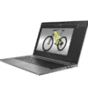 HP ZBook Power G10 15,6" FHD i7-13700H 32GB/SSD1TB RTXA2000 WIN11PRO