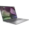 HP ZBook X G1i Mobile Workstation 16" WQXGA 32GB/SSD1TB RTX PRO 2000 BLKW WIN11PRO