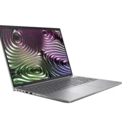 HP ZBook X G1i Mobile Workstation 16" WQXGA 32GB/SSD1TB RTX PRO 2000 BLKW WIN11PRO
