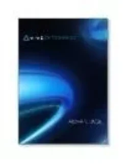 HTC COSMOS - Estensione di garanzia a 24 mesi