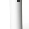 Hub ricaricabile con ruote per tavolino componibile con 4 prese+4 USB 1000Wh con OnView 3Y