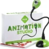 HUE Animation Studio FHD - Green Edition