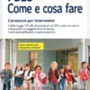 I BES - Come e cosa fare