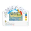 I-CODE LITE