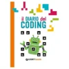 Il diario del coding di Alessandro Bogliolo