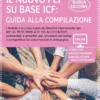 IL NUOVO PEI SU BASE ICF - Nuova Edizione