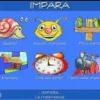 IMPARA LA MATEMATICA