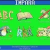IMPARA LE PAROLE