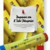Imparare con il Tubò Pitagorico (LIBRO + STRUMENTO)