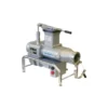 Impastatrice Shimpo NRA-04