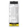 Inchiostro TrueVis Ink 500cc TR2-YE per Roland SG3-300 - Giallo