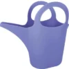 Innaffiatoio 2 litri Bag