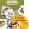 Insegnare ai bambini con disturbi dello spettro autistico (KIT: libro + CD-ROM)