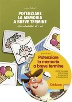 Insegnare ai bambini con disturbi dello spettro autistico (KIT: libro + CD-ROM)