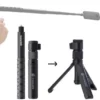 Insta360 Bullet Time kit (Selfie stick + Trep/Impugnatura per Bullet Time)