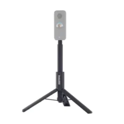 Insta360 2in1 Invis. SelfieStick+Tripod