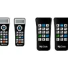Interactive Response System (1+ )