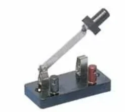 Interruttore a coltello