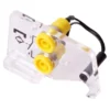 Interruttore Reed con supporto Automatics (Reed switch and holder)